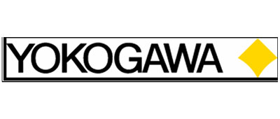 日本 YOKOGAWA