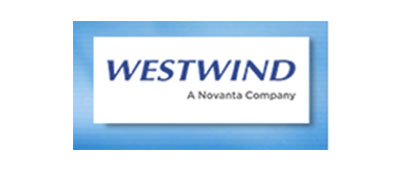 英國 WESTWIND